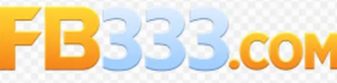 fb333n.com — Pusat Unduh APK